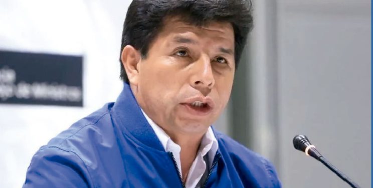 Ni chicha, ni limonada el cambio de ministros en medio de una presidenta jaqueada quien tiene que responder por los rolex