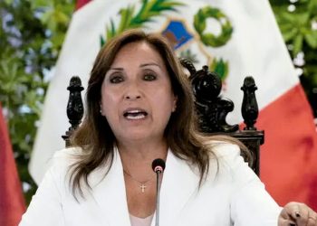 El factor clave que permitió que los juegos de casino alcanzarán la categoría de industria billonaria en el mundo
