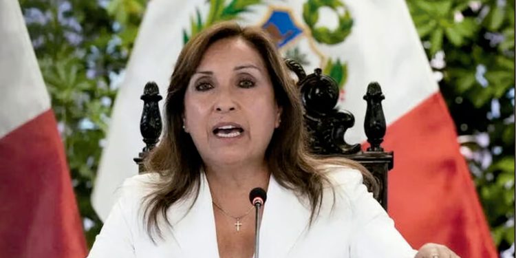El factor clave que permitió que los juegos de casino alcanzarán la categoría de industria billonaria en el mundo