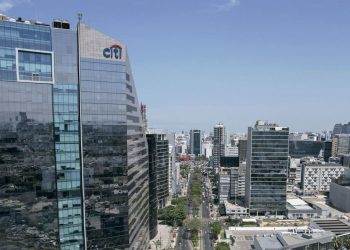 EsSalud: más de 57 mil trabajadores serán capacitados para atención con enfoque intercultural