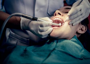Importancia de la endodoncia