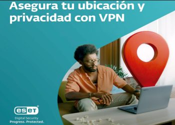 Yape: 3 mitos y verdades sobre los cobros en la aplicación