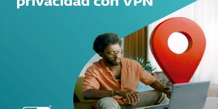Yape: 3 mitos y verdades sobre los cobros en la aplicación