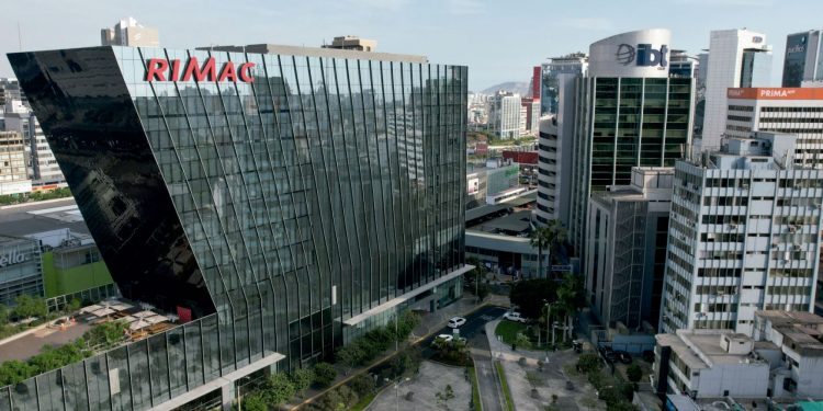 Poder judicial implementará perspectiva de género en alternativas para encarcelamiento por drogas