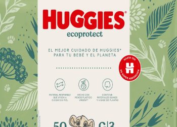Tres materiales que las empresas pueden reciclar y transformarse en materia prima para nuevos productos