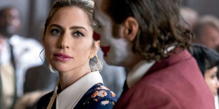 ‘Joker 2’ fue clasificada como película para adultos por escenas con “violencia fuerte y desnudez total”