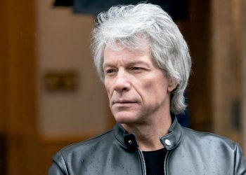 “No me impresionó mucho el día que la escribimos”: Jon Bon Jovi dudó del éxito de ‘Livin’ on a Prayer’