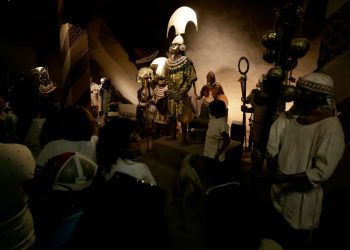 Museos Abiertos: Familias podrán visitar gratis los museos del Ministerio de Cultura este domingo 7 de abril