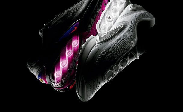 Gloria presenta Slim Triple Zero:  la nueva línea de yogures que combina sabor y bienestar