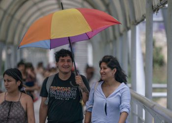 Otoño 2024: ¿qué temperaturas para abril pronostica Senamhi en Lima y Callao?