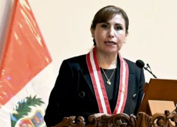 El legado Económico del Presidente Alan Garcia, 2006-2011, nunca lo olvidaremos.
