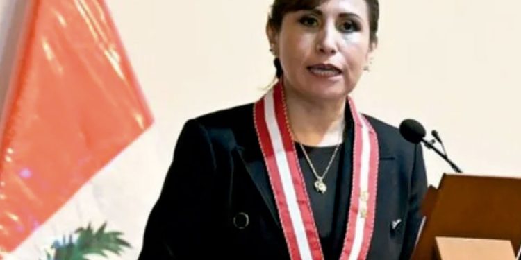El legado Económico del Presidente Alan Garcia, 2006-2011, nunca lo olvidaremos.