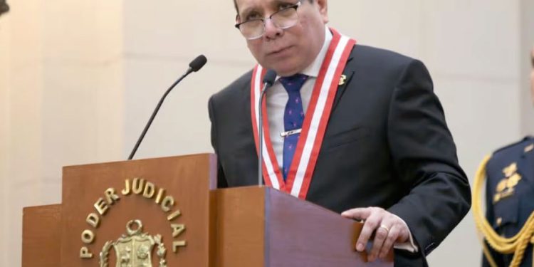 No pasa nada, Congresistas en su peor papel, blindarán a la mandataria y darán voto de confianza