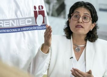 Proyecto de marras contra la labor informativa debe ser enviada al tacho