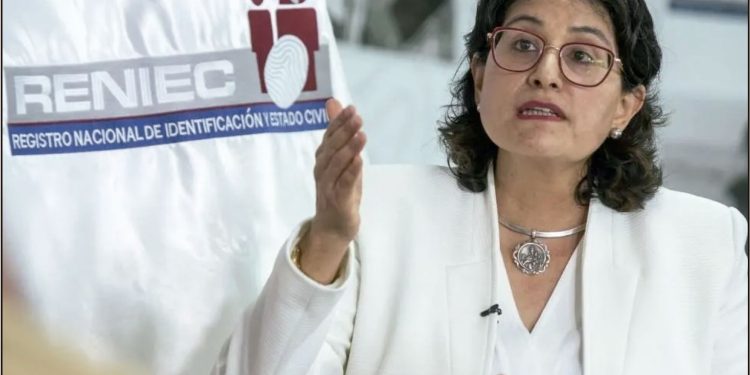 Proyecto de marras contra la labor informativa debe ser enviada al tacho