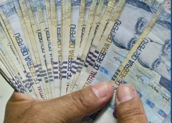 No pasa nada, Congresistas en su peor papel, blindarán a la mandataria y darán voto de confianza