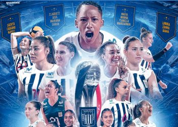 Alianza Lima cayó 1-0 ante el Melgar y se despidió de toda opción de ganar el Apertura
