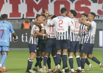 Gino Tassara planea llevar al cine la vida de Yola Polastri y ya tiene nombre: “Hay conversaciones desde el año pasado”