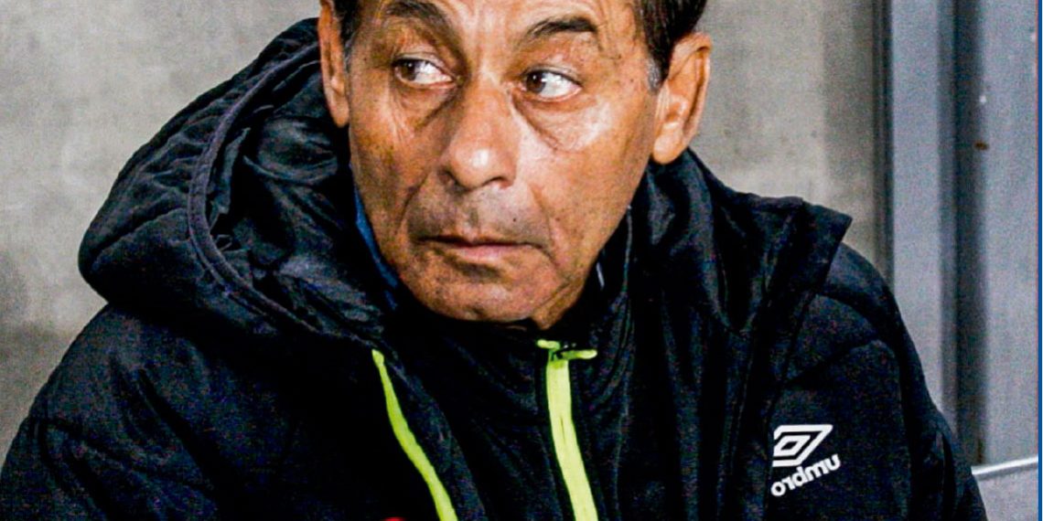 Universitario vs. Botafogo se enfrentan en el Monumental por la Copa Libertadores 2024