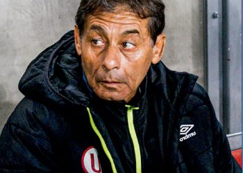 Universitario vs. Botafogo se enfrentan en el Monumental por la Copa Libertadores 2024