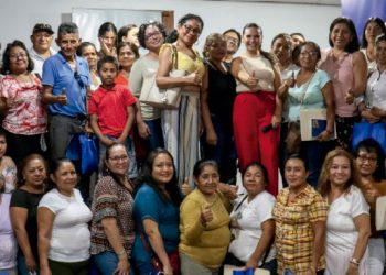 Celebra a mamá en el Country Club Lima Hotel
