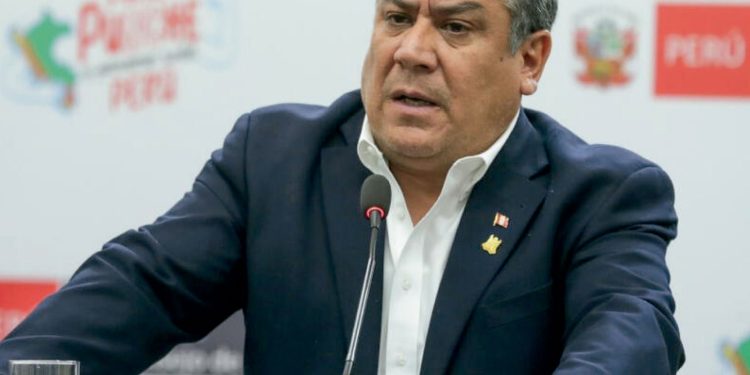 Minsa atendió más de 80,000 casos de personas con trastornos mentales y del comportamiento
