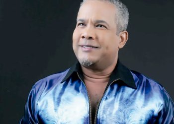 Héctor Acosta, cantante de bachata conocido como ‘El Torito’, reveló que padece de cáncer
