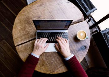 Día del internet: Cómo la digitalización impulsa a las empresas peruanas