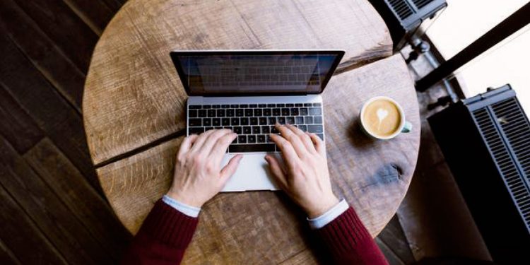 Día del internet: Cómo la digitalización impulsa a las empresas peruanas