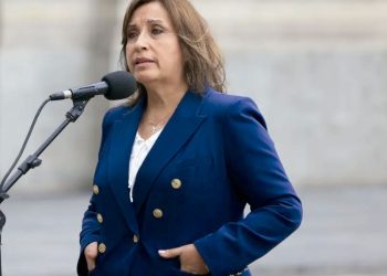 Despacho presidencial gastó medio millón de soles en contratos duplicados