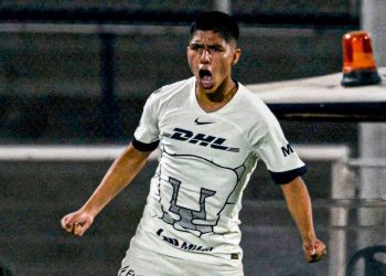 Universitario vs. Botafogo se enfrentan en el Monumental por la Copa Libertadores 2024