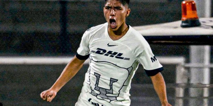 Universitario vs. Botafogo se enfrentan en el Monumental por la Copa Libertadores 2024