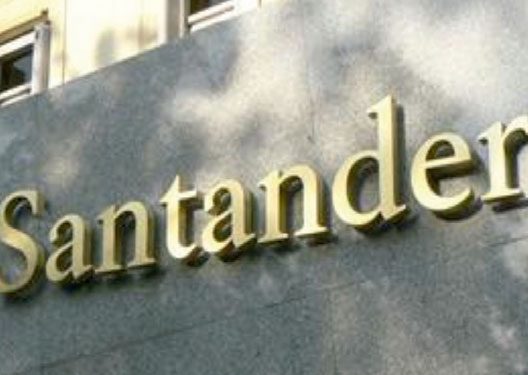 Scotiabank anuncia la venta de CrediScotia Financiera a Banco Santander