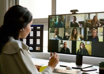 Telefónica Tech lanza ‘Webex Calling’, el servicio de llamadas en la nube de Cisco