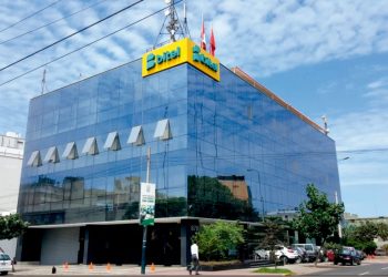 Bitel se consolida como la operadora con mayor crecimiento en participación de mercado
