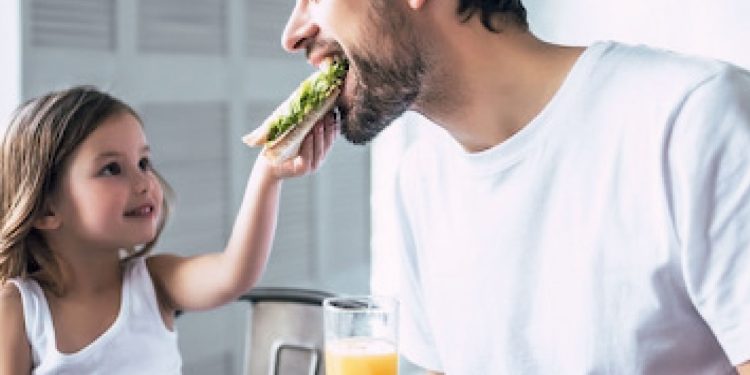Día del padre: Conoce 3 recetas para sorprender a tu papá en su día