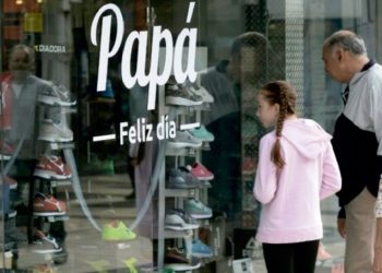 Poder Judicial: “Peperas” que provocan muerte en víctimas son condenadas a cadena perpetua