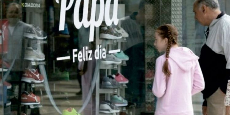 Poder Judicial: “Peperas” que provocan muerte en víctimas son condenadas a cadena perpetua