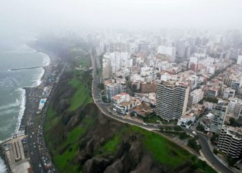 EsSalud espera duplicar este año las 400 mil unidades de sangre recolectadas en el 2023