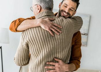 Día del padre 2024: ¡Saca su lado creativo con estas 5 ideas de regalos que le encantarán!