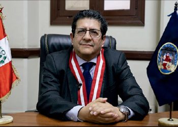 Minsa inaugura nueva FarmaMinsa en Pamplona Alta en beneficio de las familias de Lima sur