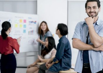 Startups peruanas: 5 razones por las que sobresalen en Latinoamérica