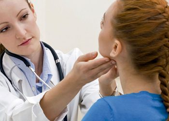 Enfermedades tiroideas: ¿por qué afectan más a las mujeres y cómo detectarlas?