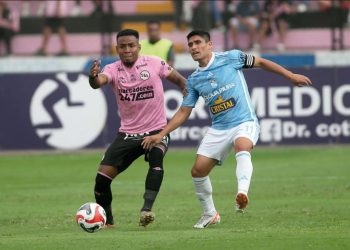 ¿Cuándo y dónde jugarían Argentina vs España en la Finalissima 2025?
