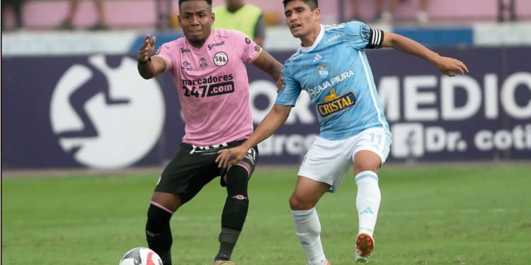 ¿Cuándo y dónde jugarían Argentina vs España en la Finalissima 2025?