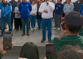 Noche Belcolade de Puratos se celebró en la Embajada de Bélgica