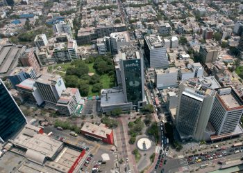 TECH Universidad es reconocida por Financial Times como una de las 200 empresas con mayor crecimiento en la última década