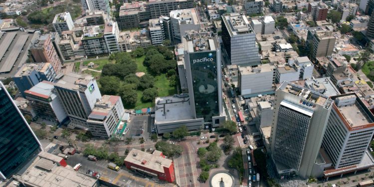 TECH Universidad es reconocida por Financial Times como una de las 200 empresas con mayor crecimiento en la última década