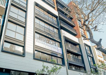 Gratificación 2024: Conoce las opciones de financiamiento que ofrece el mercado para la compra de tu primer departamento