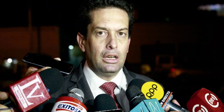 TECH Universidad es reconocida por Financial Times como una de las 200 empresas con mayor crecimiento en la última década